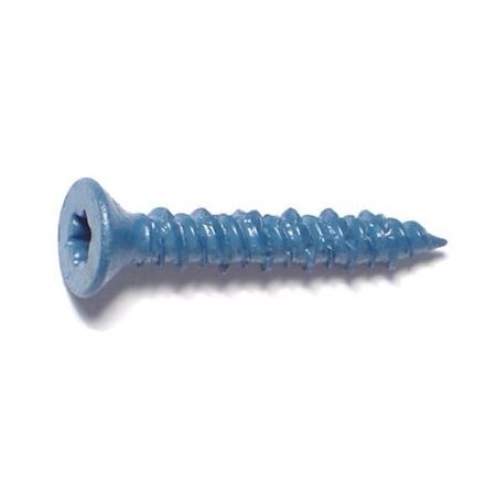 Midwest Fastener 100PK 316x114 Screw 51221
